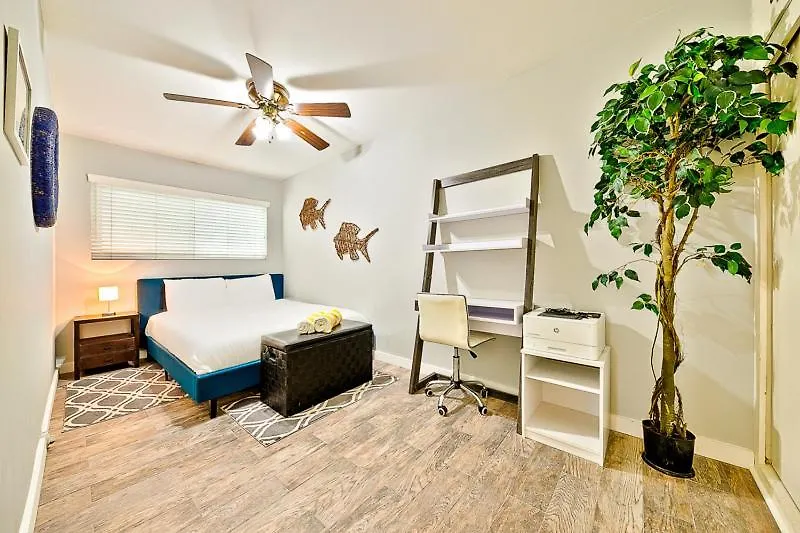 Holiday home Perfect 3 Bedroom Home Between The Bay And Beach Newport Beach