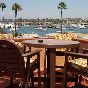 3* Hotel Bay Shores Peninsula
